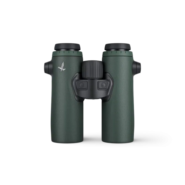 Swarovski EL Range 10x32