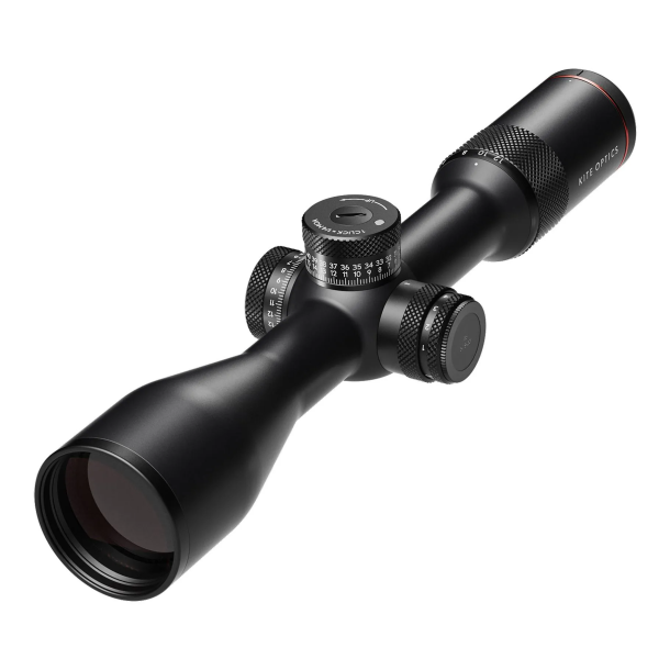 Kite B6 3-18x50 4Ai