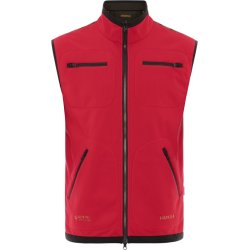 Hrkila Kamko Fleece Vest