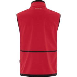 Hrkila Kamko Fleece Vest