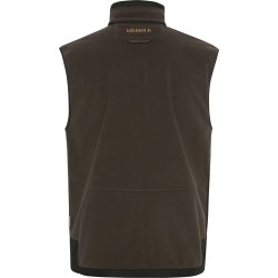Hrkila Kamko Fleece Vest