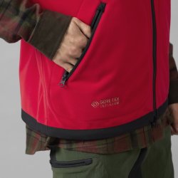Hrkila Kamko Fleece Vest