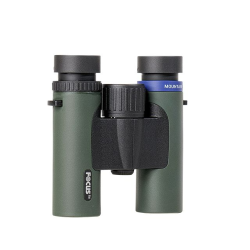 Focus Mountain Kikkert