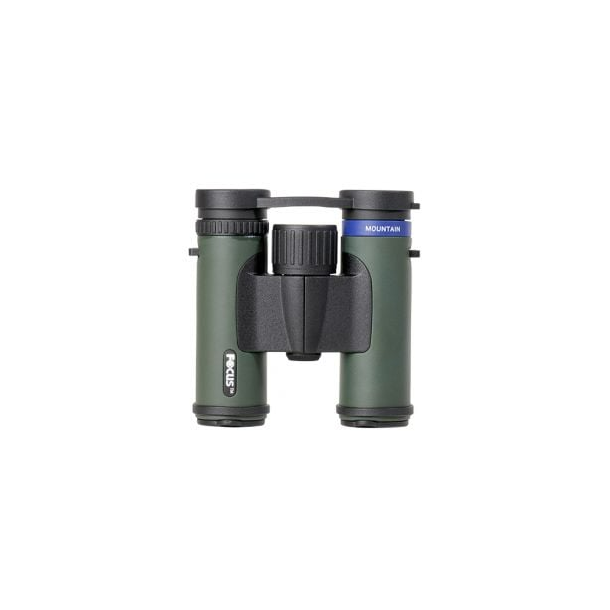 Focus Mountain Kikkert