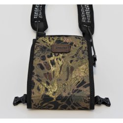 Binostrap Toke - Mjoelner hunting - Kikkertbre system