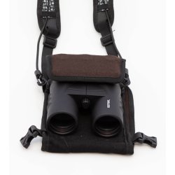 Binostrap Toke - Mjoelner hunting - Kikkertbre system