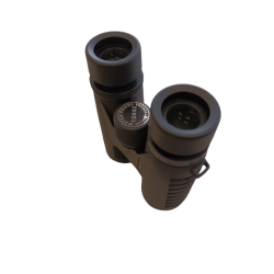 Focus Zenith Hndkikkert