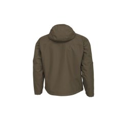 Kinetic Classic Vadejakke