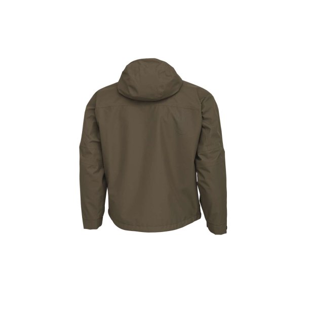 Kinetic Classic Vadejakke