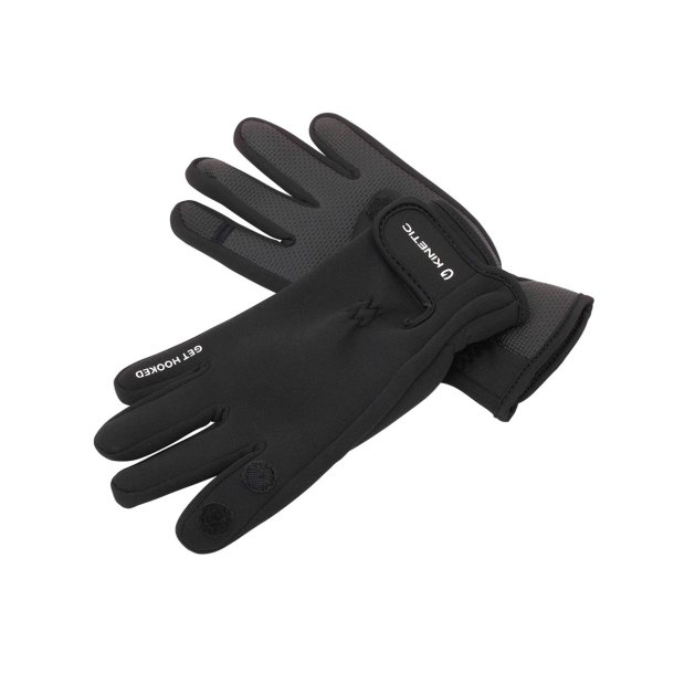 Kinetic Neopren handske