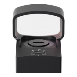 Kite KX1 3 MOA Red Dot