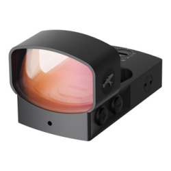 Kite KX1 3 MOA Red Dot