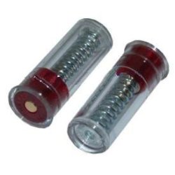 Stil Crin Klikpartroner Cal. 12