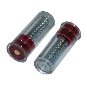 Stil Crin Klikpartroner Cal. 12