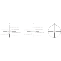 Kite Optics B6 1-6x24i