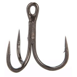 Owner STN-46BC Rrflue Trekrog