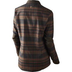 Hrkila Pajala Lady Skjorte