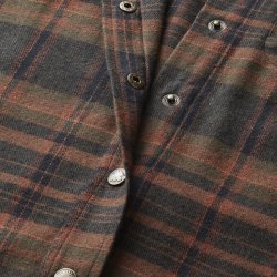 Hrkila Pajala Lady Skjorte