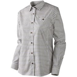 Harkila Lancaster Lady Skjorte