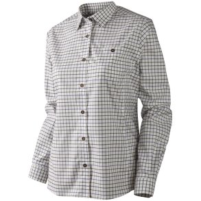 Harkila Lancaster Lady Skjorte