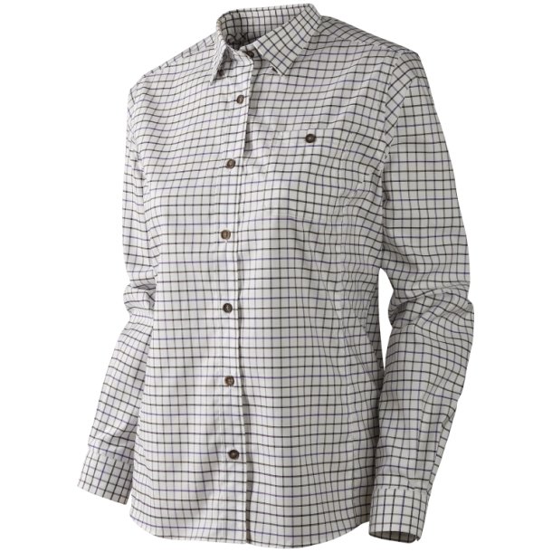 Harkila Lancaster Lady Skjorte