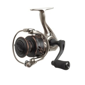 Lawson Baitwinder BW5