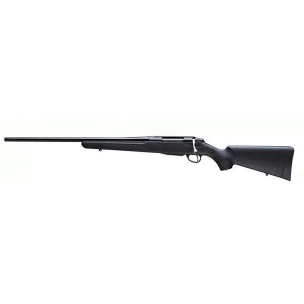 Tikka T3X Lite - Links MT 14x1