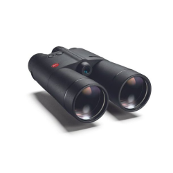 Leica Geovid R SE 15x56