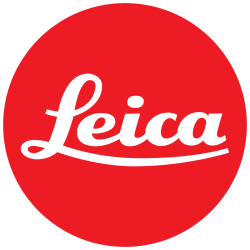 Leica Fortis 2-12x50i BCD m/kliktrn