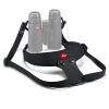 Leica Neoprene Binocular Strap Sport
