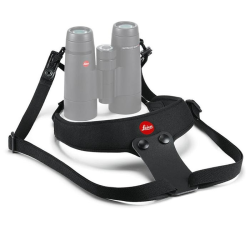 Leica Neoprene Binocular Strap Sport