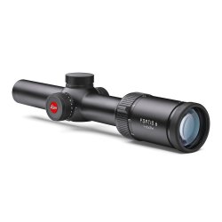 Leica Fortis 6 L-4a 1-6x24i