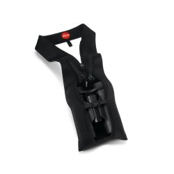 Leica Trinovid 10x42 HD