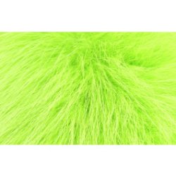 Future Fly Shadow fox