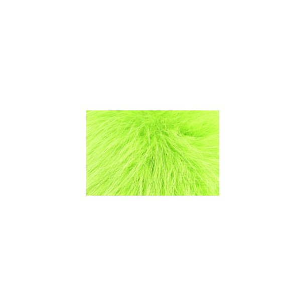 Future Fly Shadow fox