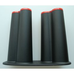 Quickloader Lommemodel