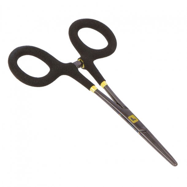 Loon Rogue Forceps