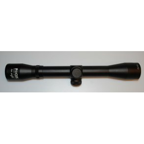 Focus sigtekikkert 4x32