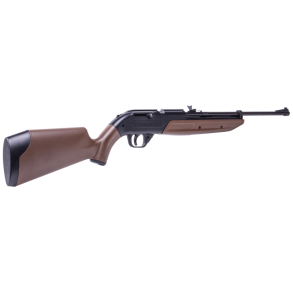 Crosman 760 Pumpmaster Luftgevr 214 m/s.