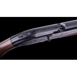 Crosman 760 Pumpmaster Luftgevr 214 m/s.