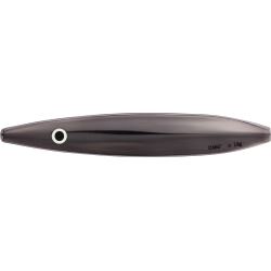 Westin D360 V2 - gennemlbs kystblink