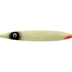 Westin D360 V2 - gennemlbs kystblink