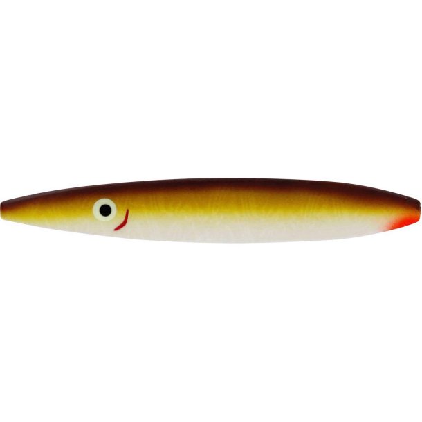 Westin D360 V2 - gennemlbs kystblink