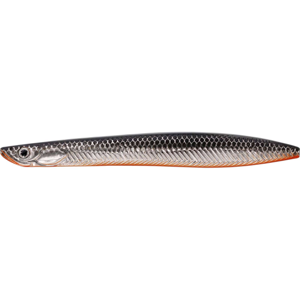 Westin Sandy Inline 18g - kyst gennemlber