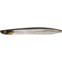 Westin Sandy Inline 18g - kyst gennemlber