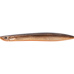 Westin Sandy Inline 18g - kyst gennemlber