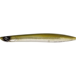 Westin Sandy Inline 18g - kyst gennemlber