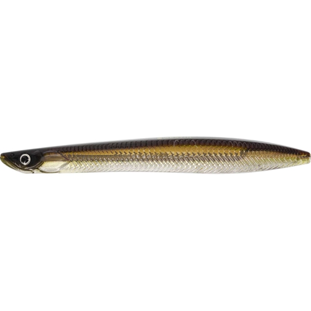 Westin Sandy Inline 18g - kyst gennemlber