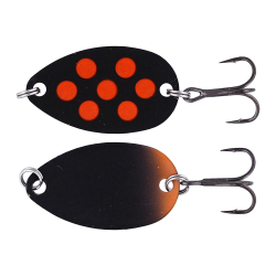 Fidusen Mikro Blink 2,8 Gr.