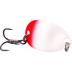 Fidusen Mikro Blink 2,8 Gr.